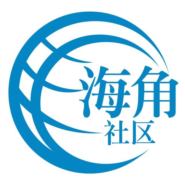平淡的麦片